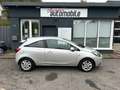 Opel Corsa E Edition*LHZ*SHZ*GARANTIE* Silber - thumbnail 7