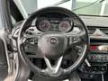 Opel Corsa E Edition*LHZ*SHZ*GARANTIE* Silber - thumbnail 4