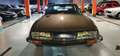 Citroen SM Bronzo - thumbnail 2