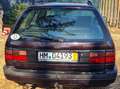 Volkswagen Passat Variant Passat Variant 2.0 GT Edition One Lilla - thumbnail 2