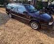 Volkswagen Passat Variant Passat Variant 2.0 GT Edition One Lilla - thumbnail 4