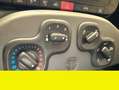 Fiat Panda - thumbnail 13