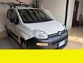 Fiat Panda - thumbnail 3