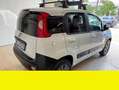 Fiat Panda - thumbnail 5