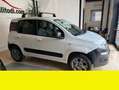 Fiat Panda - thumbnail 4