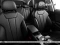 Audi A4 allroad allroad 45 2.0 tfsi mhev business evolution 265cv Gris - thumbnail 8