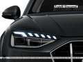 Audi A4 allroad allroad 45 2.0 tfsi mhev business evolution 265cv Gris - thumbnail 9