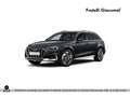 Audi A4 allroad allroad 45 2.0 tfsi mhev business evolution 265cv Gris - thumbnail 1