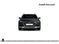 Audi A4 allroad allroad 45 2.0 tfsi mhev business evolution 265cv Gris - thumbnail 2