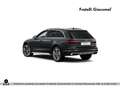 Audi A4 allroad allroad 45 2.0 tfsi mhev business evolution 265cv Gris - thumbnail 4