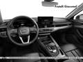 Audi A4 allroad allroad 45 2.0 tfsi mhev business evolution 265cv Gris - thumbnail 6