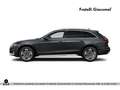 Audi A4 allroad allroad 45 2.0 tfsi mhev business evolution 265cv Gris - thumbnail 3