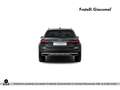Audi A4 allroad allroad 45 2.0 tfsi mhev business evolution 265cv Gris - thumbnail 5