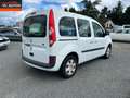Renault Kangoo BE BOP 1.5 DCi (90Ch) - thumbnail 4