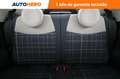 Fiat 500 1.2 Lounge Amarillo - thumbnail 16