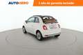 Fiat 500 1.2 Lounge Amarillo - thumbnail 4
