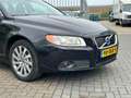 Volvo V70 2.0 D3 Limited Edition Fekete - thumbnail 8