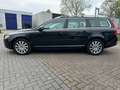 Volvo V70 2.0 D3 Limited Edition Fekete - thumbnail 2
