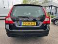 Volvo V70 2.0 D3 Limited Edition Fekete - thumbnail 3