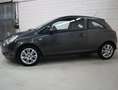 Opel Corsa D Innovation T.Leder Tempomat Klimaanlage Grey - thumbnail 7