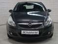 Opel Corsa D Innovation T.Leder Tempomat Klimaanlage Grey - thumbnail 2
