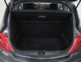 Opel Corsa D Innovation T.Leder Tempomat Klimaanlage Grey - thumbnail 15