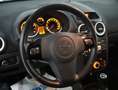Opel Corsa D Innovation T.Leder Tempomat Klimaanlage Grey - thumbnail 12