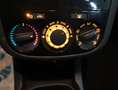 Opel Corsa D Innovation T.Leder Tempomat Klimaanlage Grey - thumbnail 18