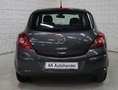 Opel Corsa D Innovation T.Leder Tempomat Klimaanlage Grey - thumbnail 5