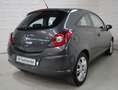 Opel Corsa D Innovation T.Leder Tempomat Klimaanlage Grey - thumbnail 6