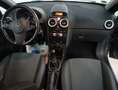 Opel Corsa D Innovation T.Leder Tempomat Klimaanlage Grey - thumbnail 11