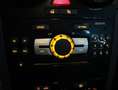 Opel Corsa D Innovation T.Leder Tempomat Klimaanlage Grey - thumbnail 17