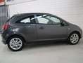 Opel Corsa D Innovation T.Leder Tempomat Klimaanlage Grey - thumbnail 8