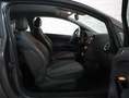 Opel Corsa D Innovation T.Leder Tempomat Klimaanlage Grey - thumbnail 10