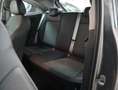 Opel Corsa D Innovation T.Leder Tempomat Klimaanlage Grey - thumbnail 13