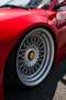 Ferrari 512 TR  EINZELSTÜCK  BREITBAU UNIKAT Rouge - thumbnail 20