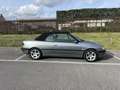Peugeot 306 Cabriolet 1.6i - thumbnail 3