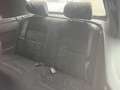 Peugeot 306 Cabriolet 1.6i - thumbnail 8