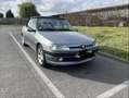 Peugeot 306 Cabriolet 1.6i - thumbnail 1