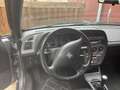 Peugeot 306 Cabriolet 1.6i - thumbnail 6