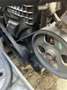 Peugeot 306 Cabriolet 1.6i - thumbnail 4