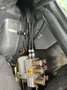 Peugeot 306 Cabriolet 1.6i - thumbnail 5