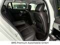 Jaguar XF S Sportbrake 3.0 V6 Garantie Weiß - thumbnail 15