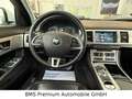 Jaguar XF S Sportbrake 3.0 V6 Garantie Weiß - thumbnail 9