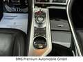 Jaguar XF S Sportbrake 3.0 V6 Garantie Weiß - thumbnail 10