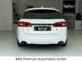 Jaguar XF S Sportbrake 3.0 V6 Garantie Weiß - thumbnail 7