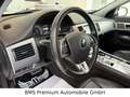 Jaguar XF S Sportbrake 3.0 V6 Garantie Weiß - thumbnail 8
