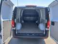 Mercedes-Benz Vito eVito 111 Furgone Long 41 kWh Wit - thumbnail 9