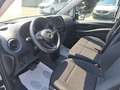 Mercedes-Benz Vito eVito 111 Furgone Long 41 kWh Wit - thumbnail 5