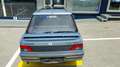 Peugeot 309 SRD Blau - thumbnail 11